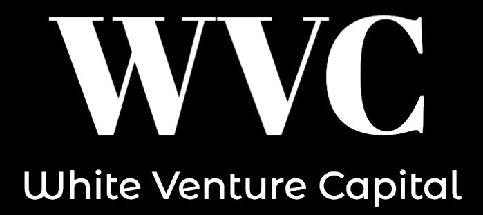 White Venture Capital